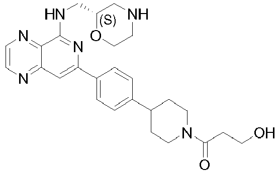 Figure imgb1069