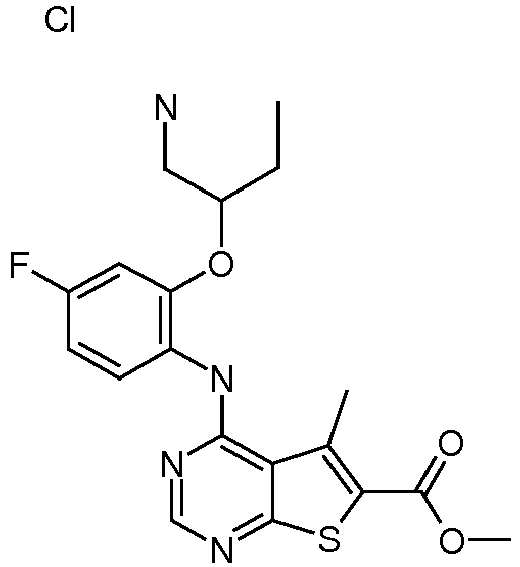 Figure imgb0088