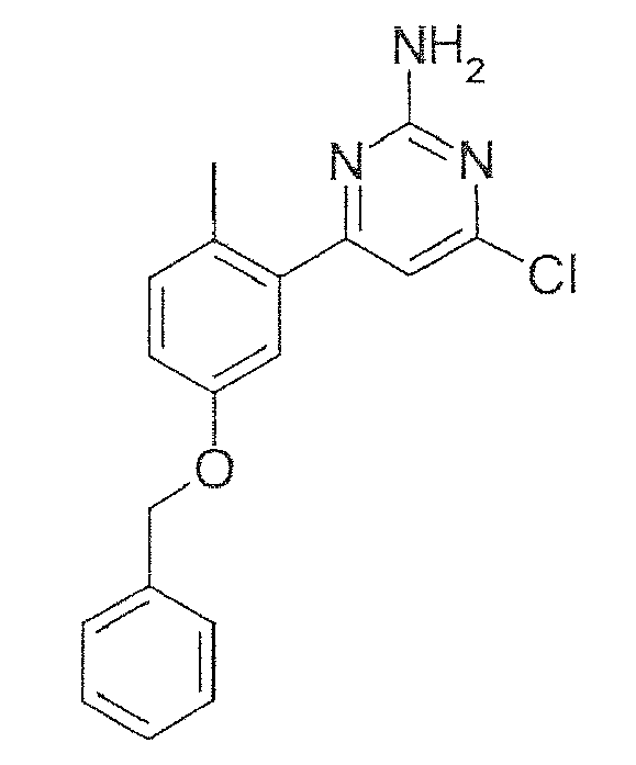 Figure imgb0032