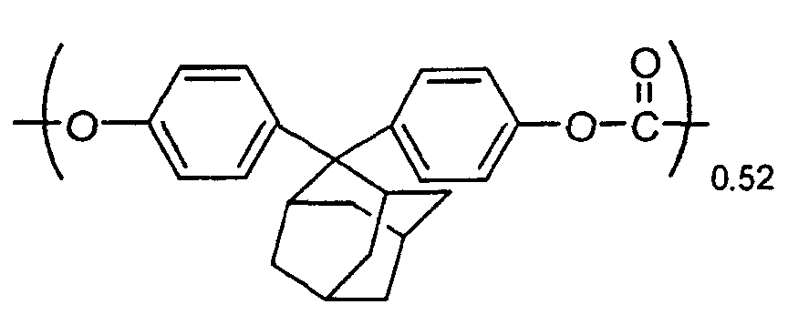 Figure 00250002