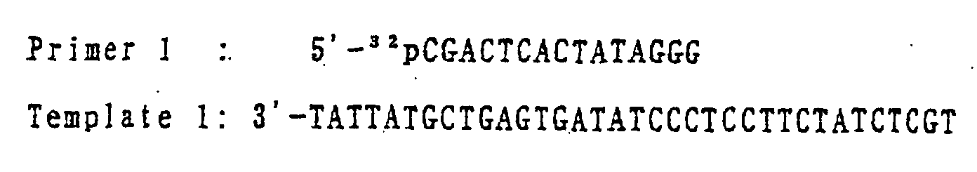 Figure 00180002