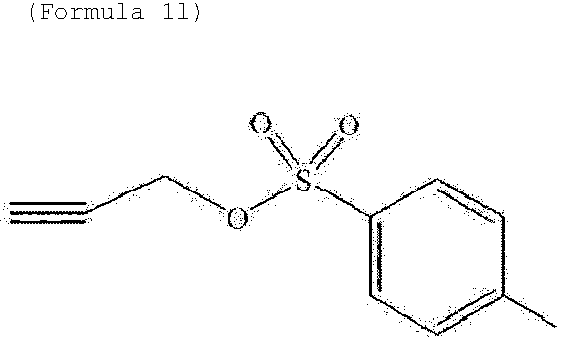 Figure imgb0018