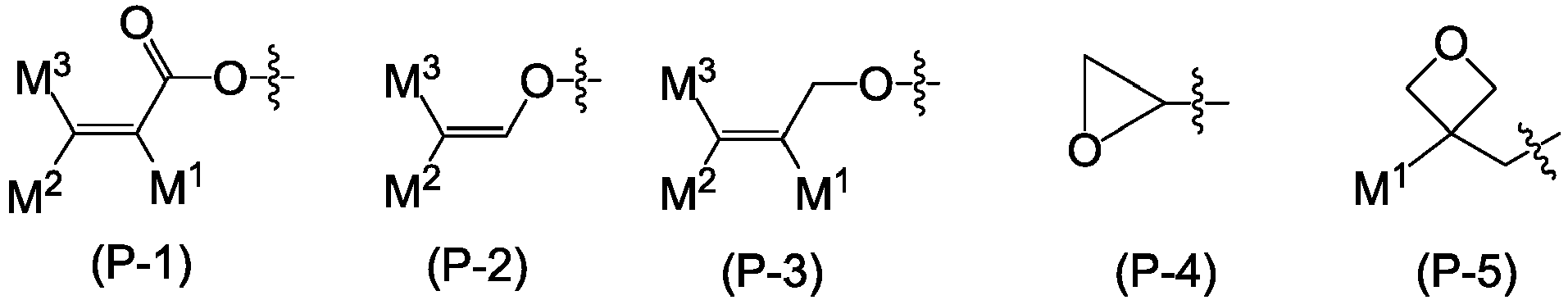 Figure imgb0210