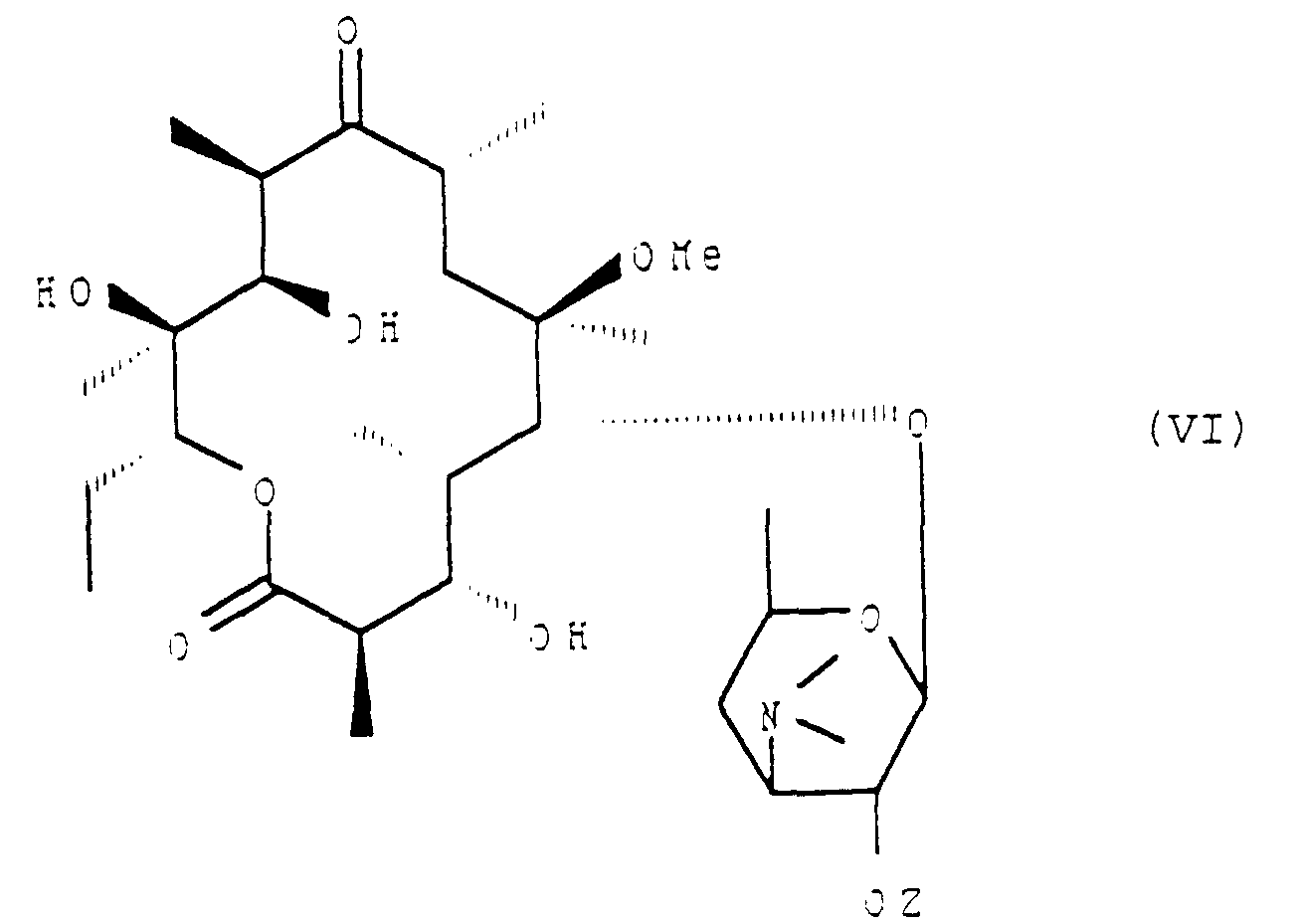 Figure 00190002