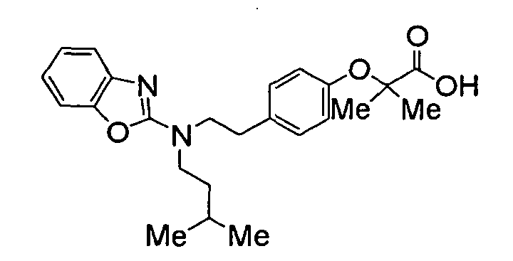 Figure 00970002