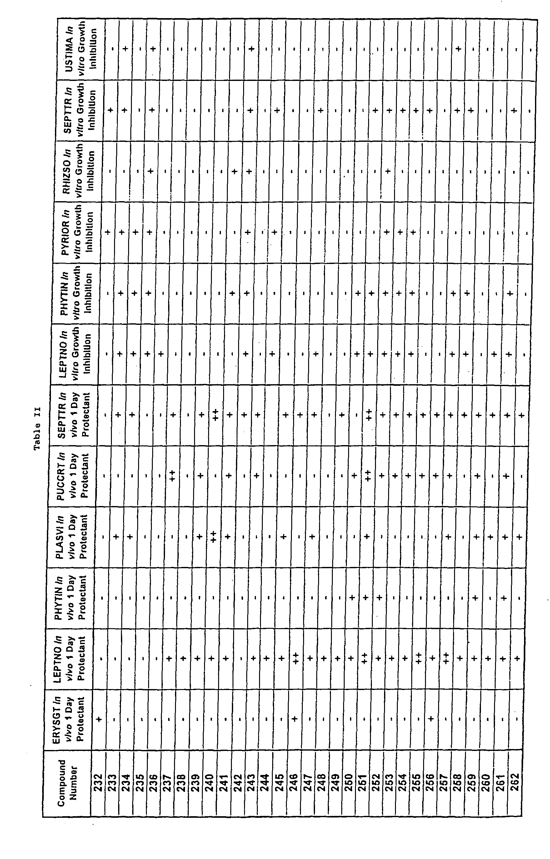 Figure 01650001