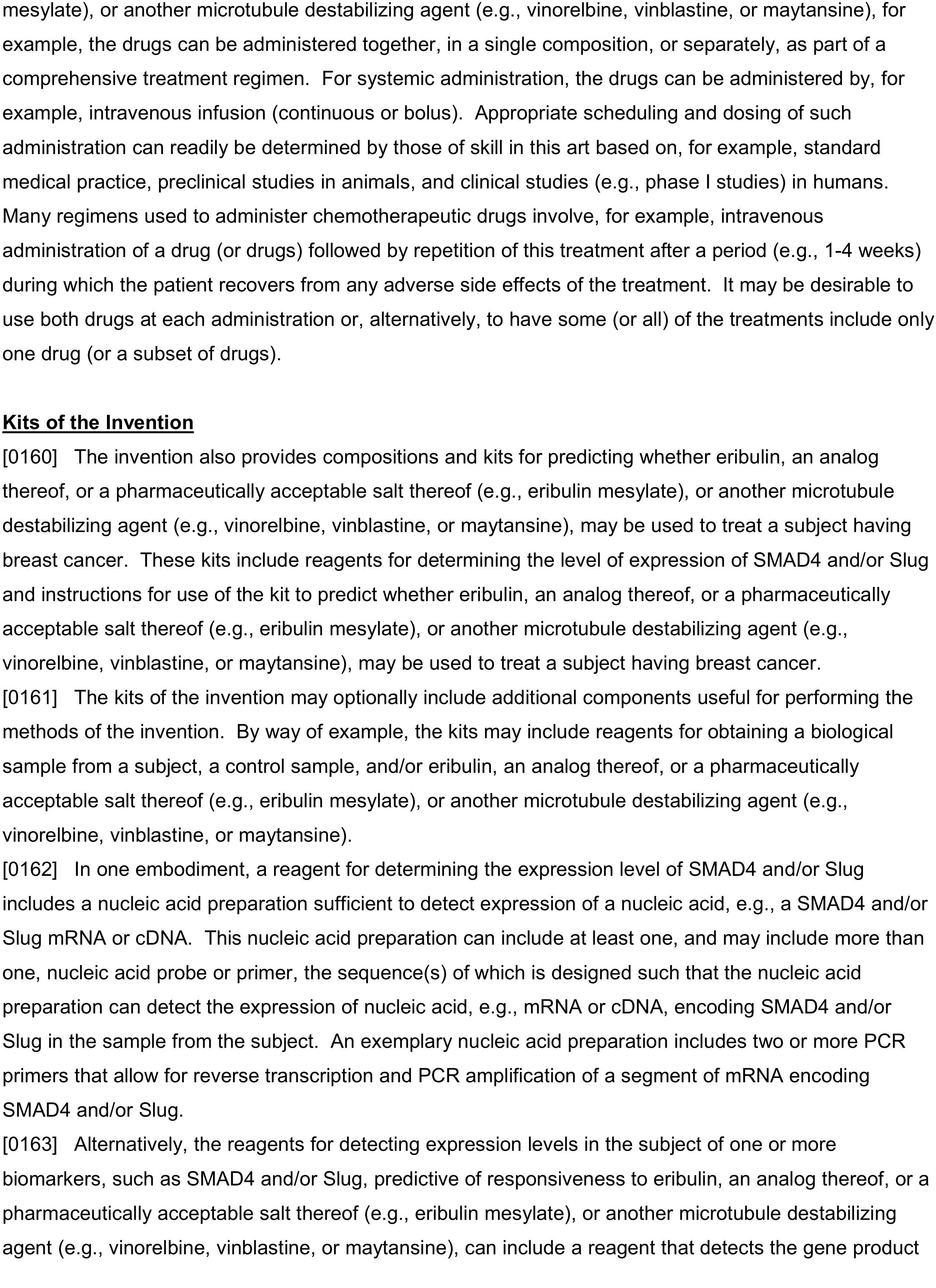 Figure JPOXMLDOC01-appb-I000076