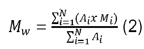 Figure imgb0002
