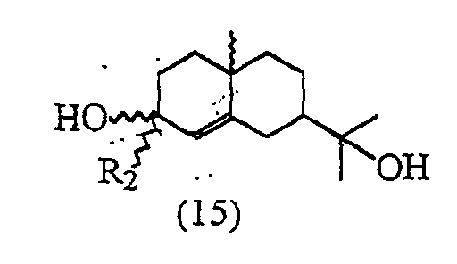 Figure 00760004