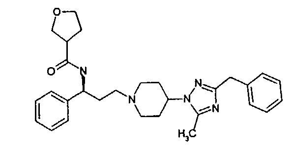 Figure 00790010