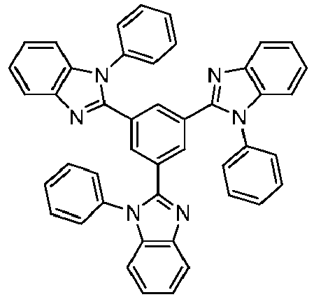 Figure imgb0217