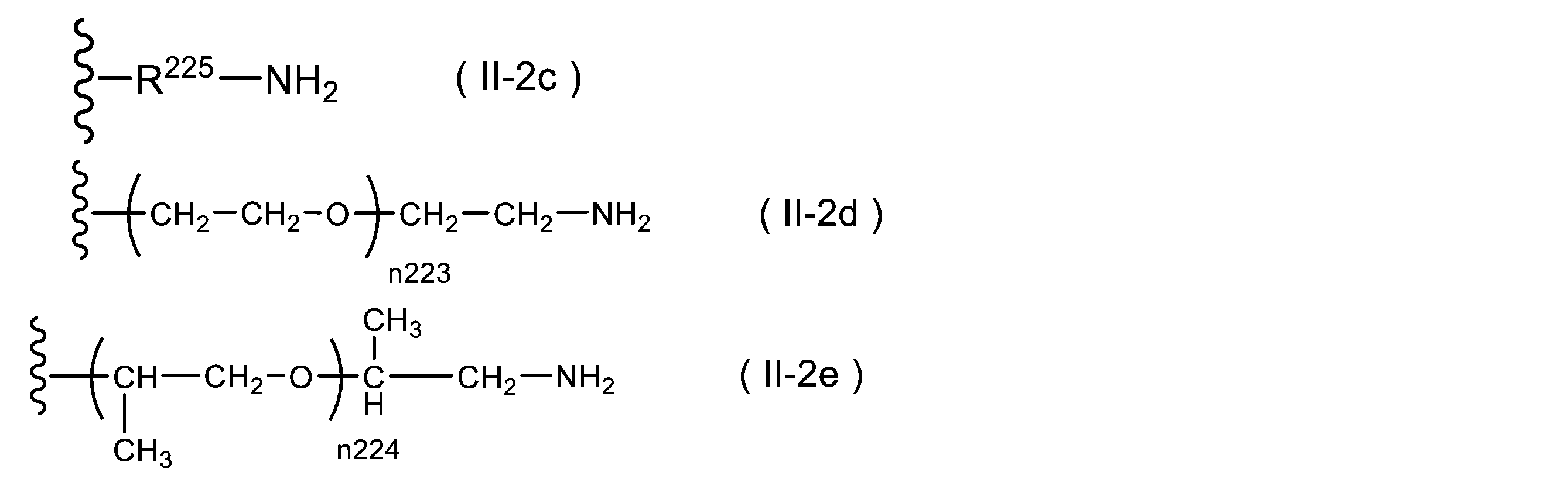Figure JPOXMLDOC01-appb-C000033