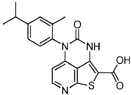Figure imgb0108