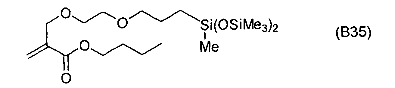 Figure 00130002