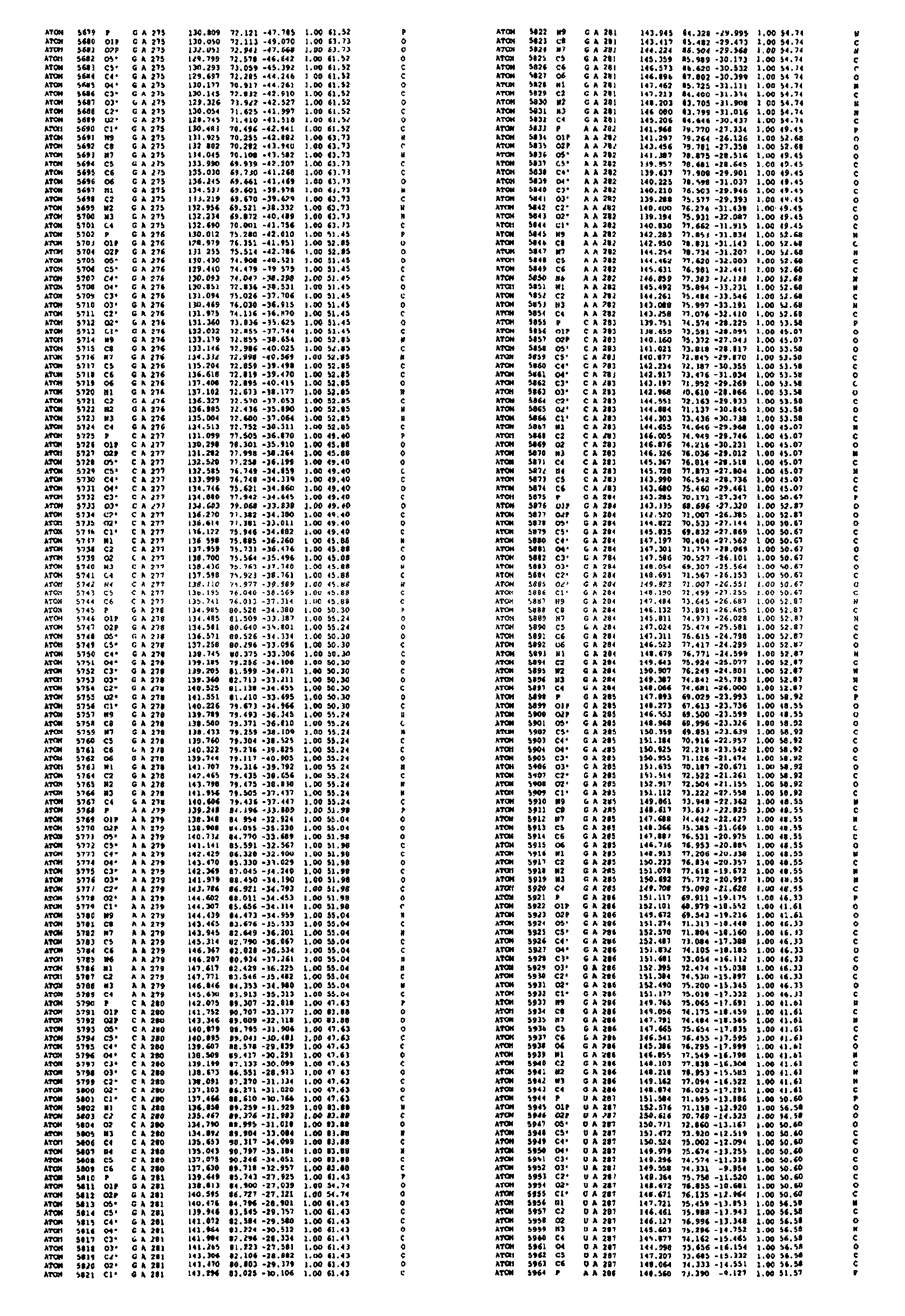 Figure 02520001
