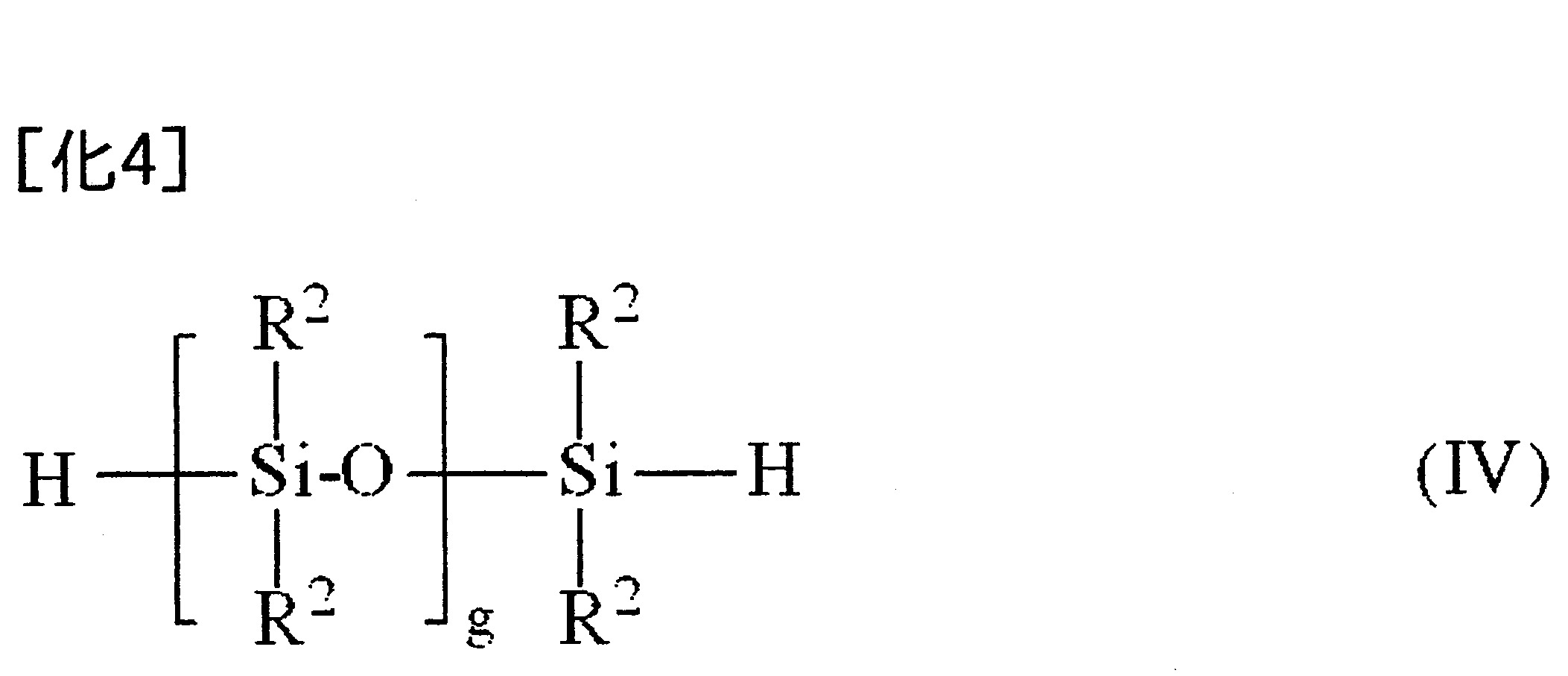Figure 02_image007
