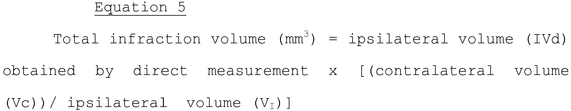Figure imgb0015