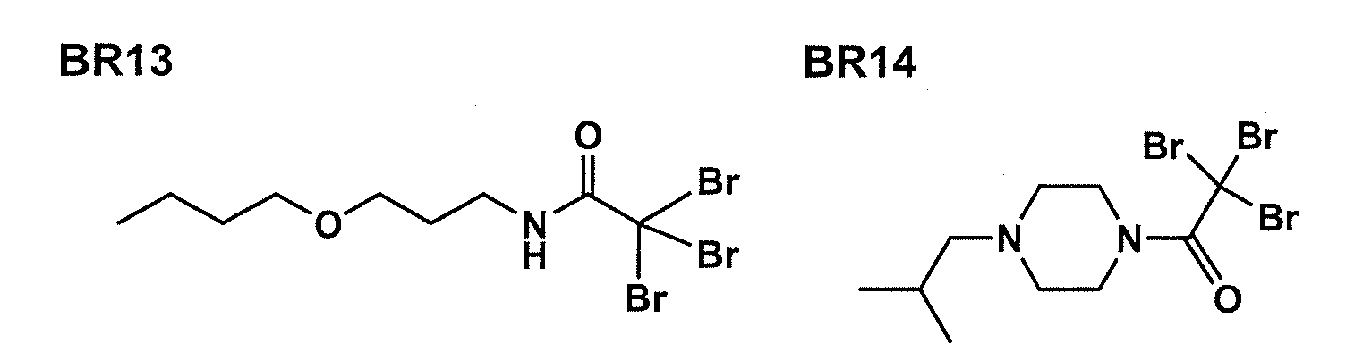 Figure 00190001