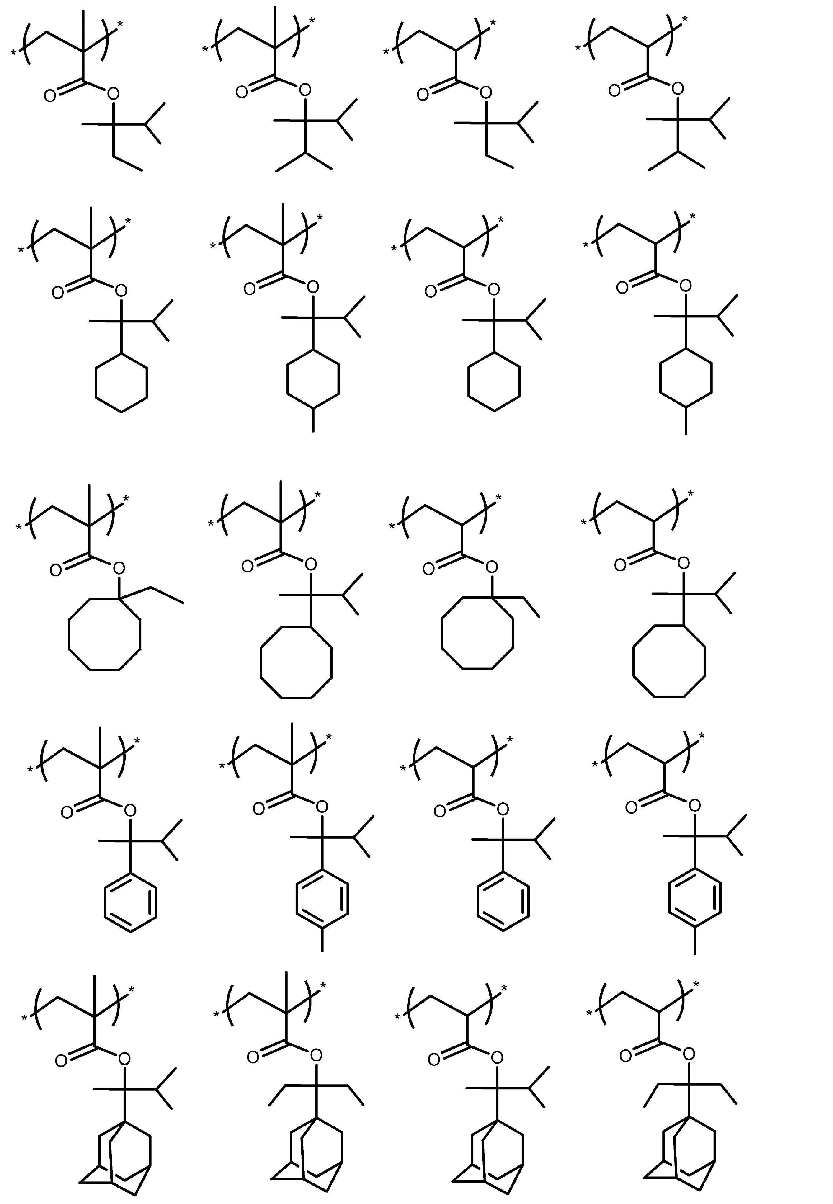 Figure JPOXMLDOC01-appb-C000018