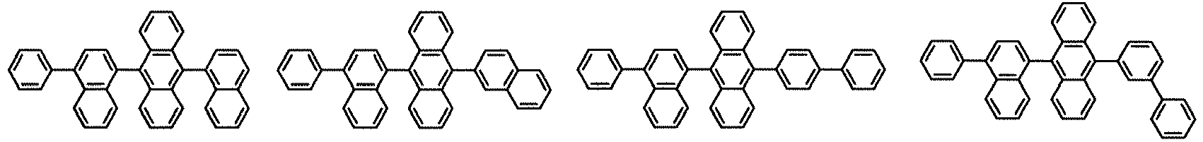 Figure imgb0659