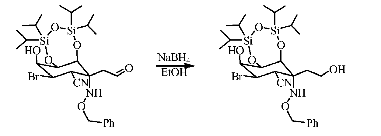 Figure imgb0036