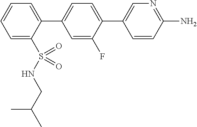 Figure US09884878-20180206-C01437