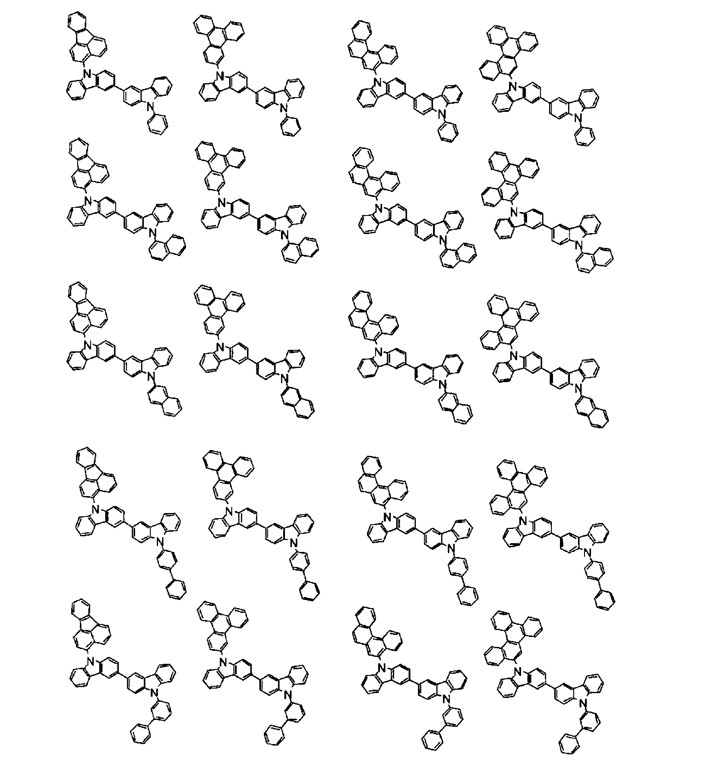 Figure JPOXMLDOC01-appb-C000041
