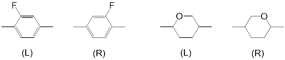 Figure JPOXMLDOC01-appb-I000017