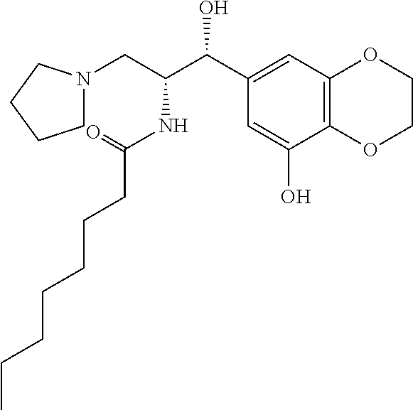 Figure US09745294-20170829-C00493