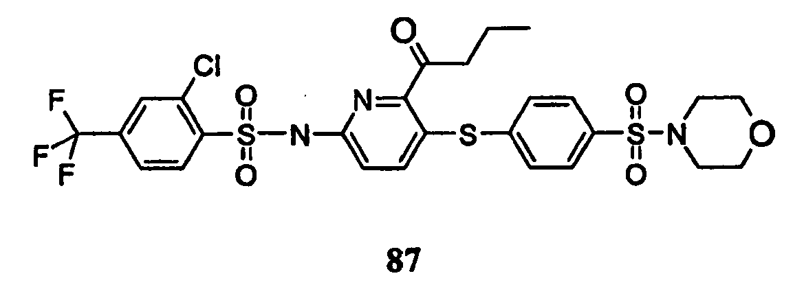 Figure imgb0135