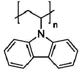 Figure imgb0090