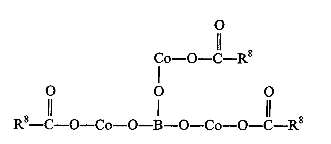 Figure 00100001