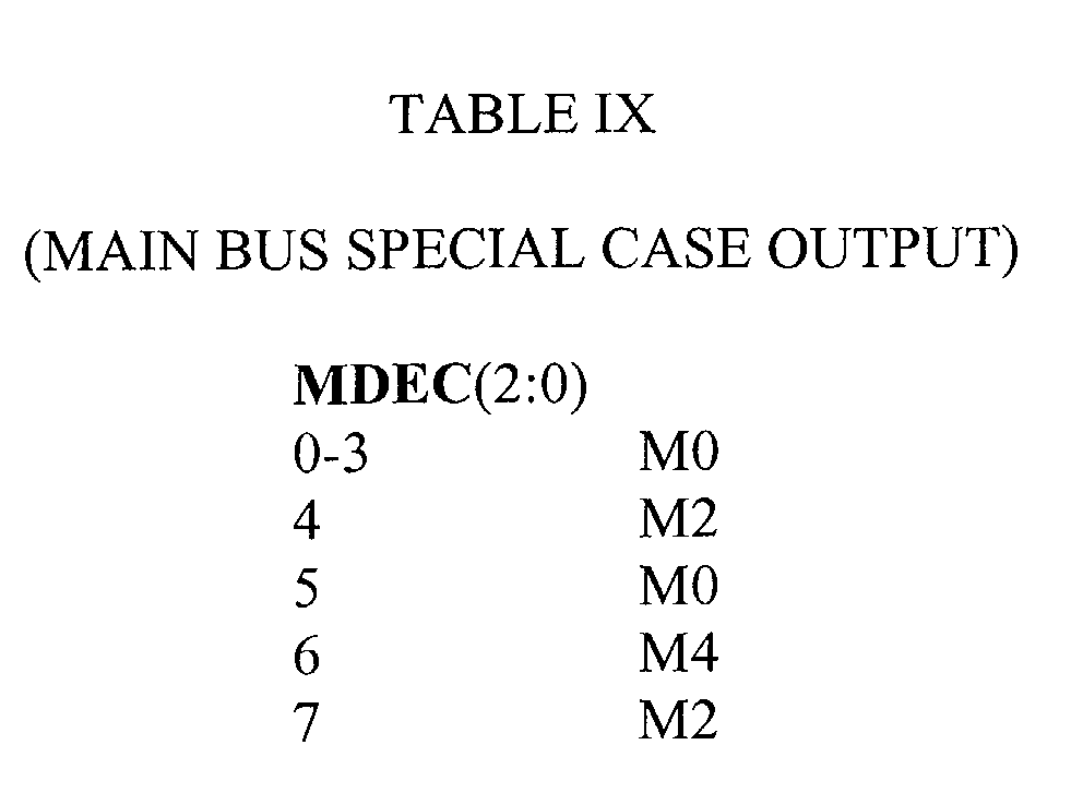 Figure 00230002