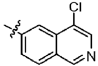 Figure imgb0233