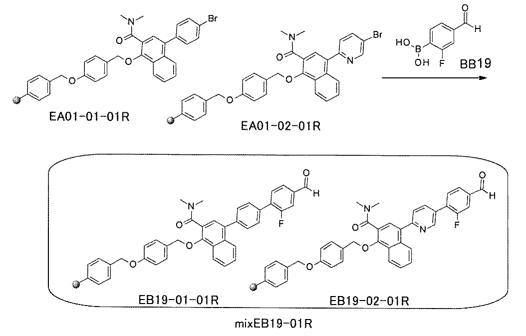 Figure JPOXMLDOC01-appb-C000601