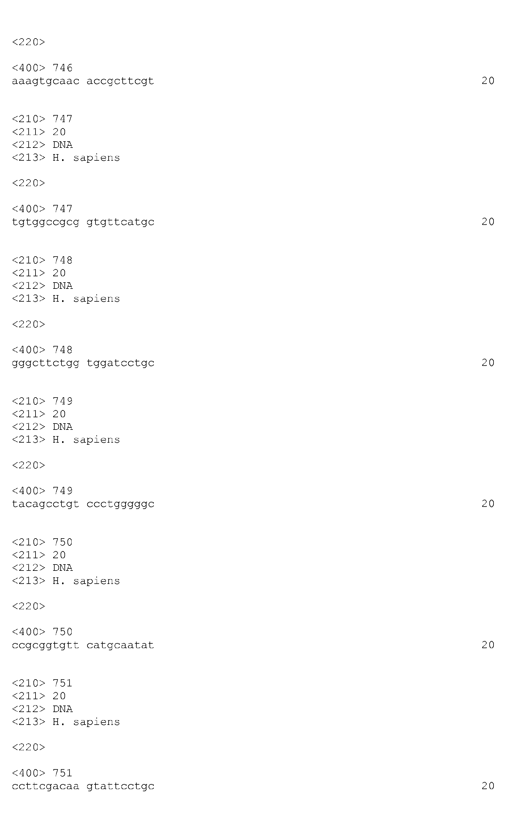 Figure imgb0194