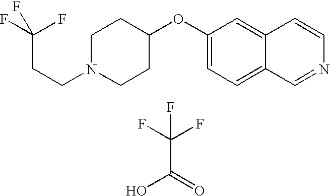 Figure US08722671-20140513-C00167