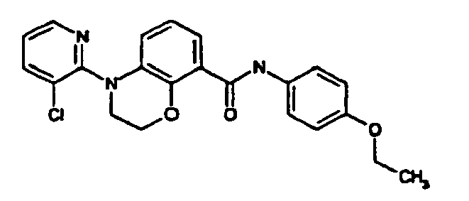 Figure imgb0113