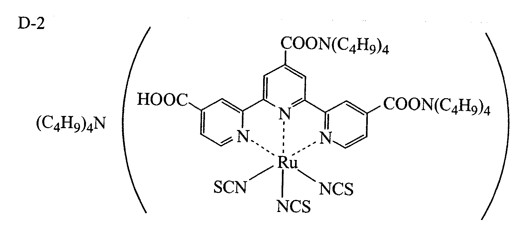 Figure 00210002