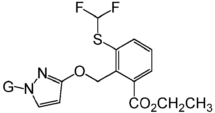 Figure imgb0663