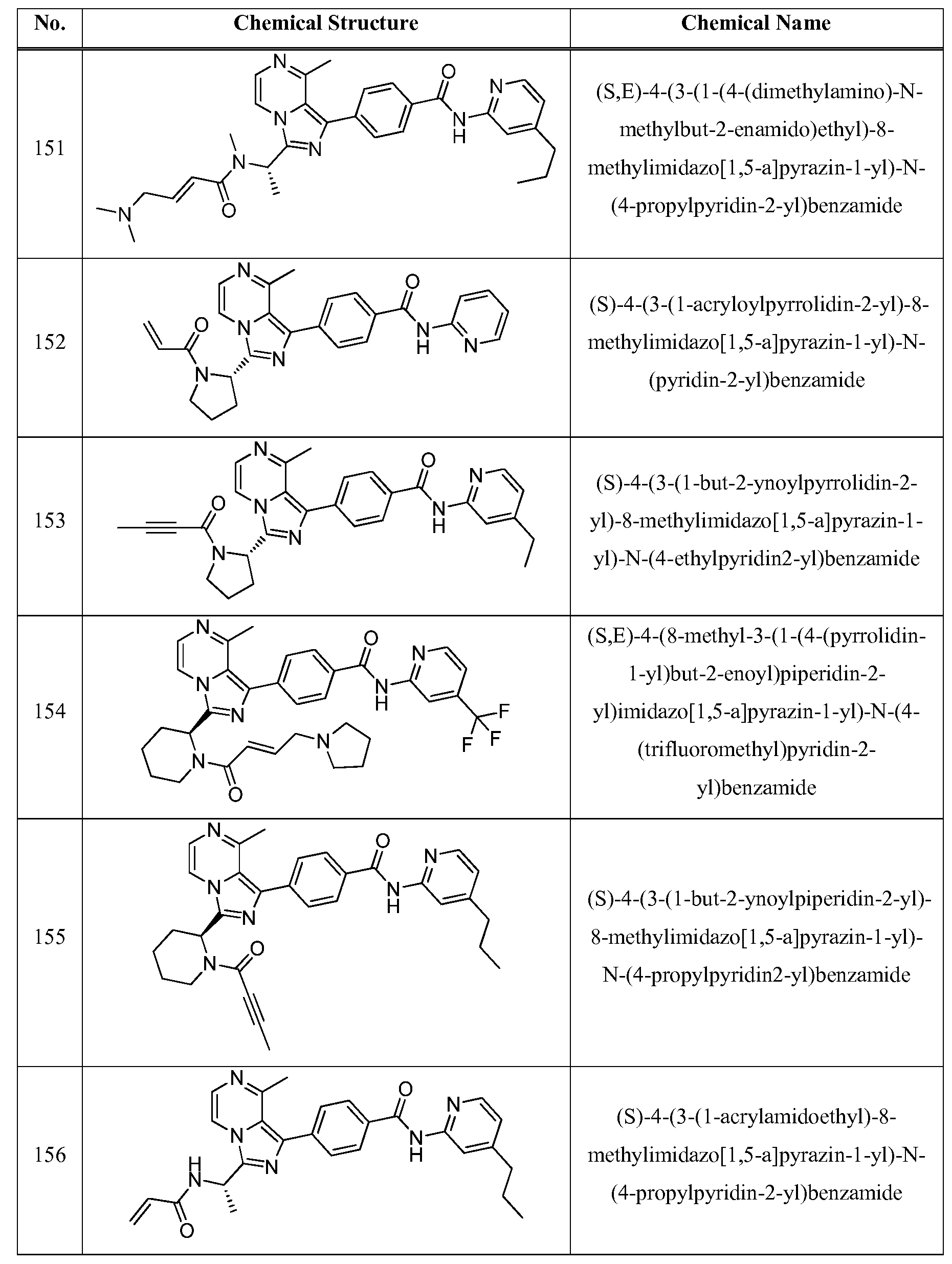 Figure imgf000053_0001