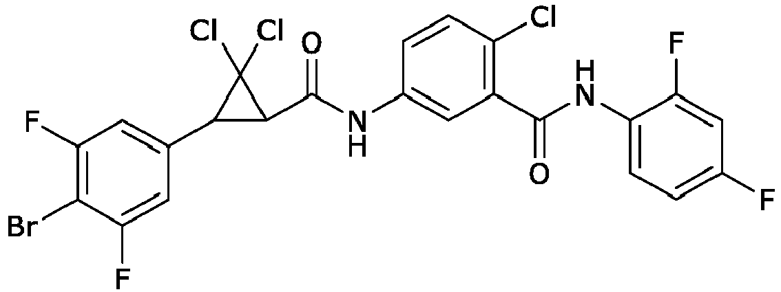 Figure imgb0722