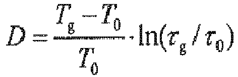 Figure imgb0028