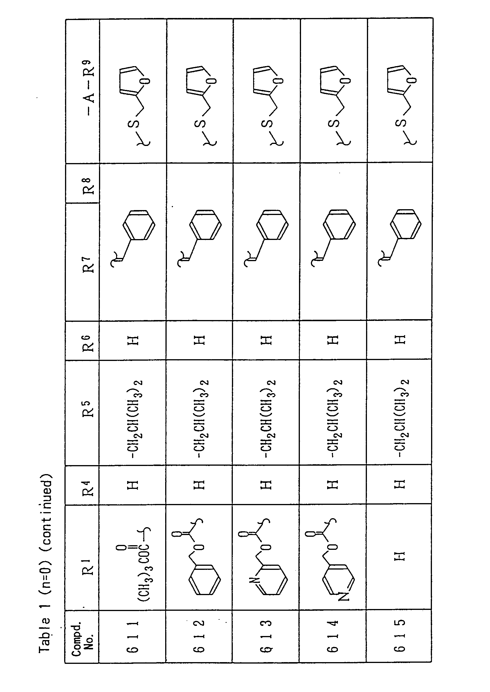 Figure imgb0124