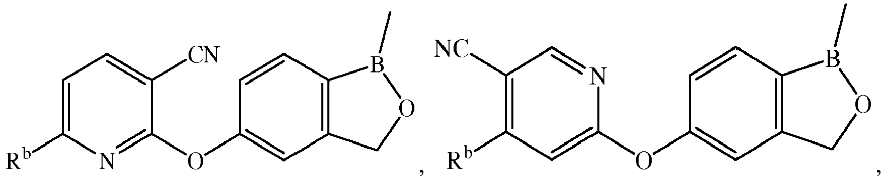 Figure imgb0015