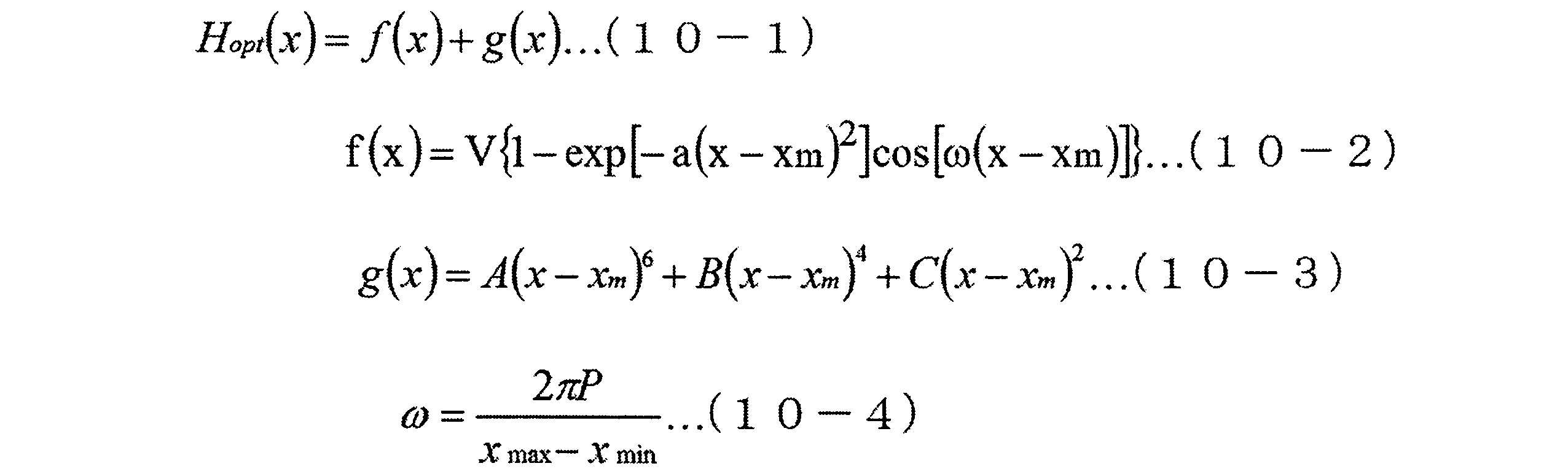 Figure JPOXMLDOC01-appb-M000021