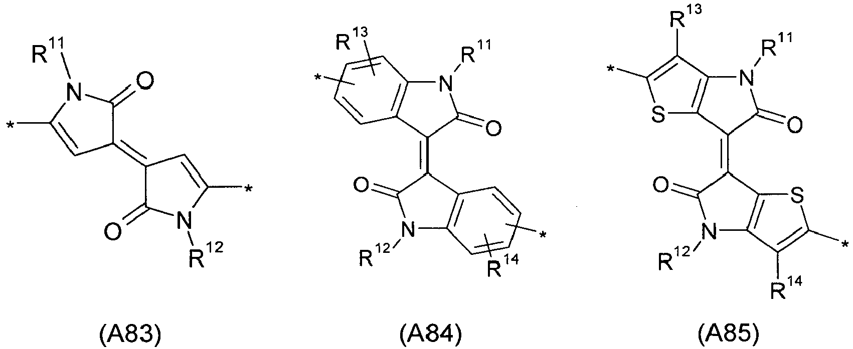 Figure imgb0218