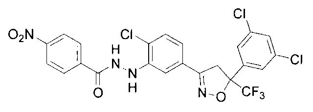 Figure JPOXMLDOC01-appb-I000073