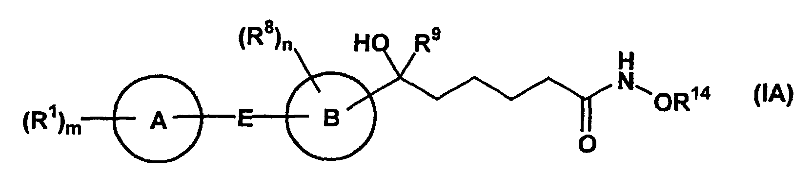 Figure 01260001