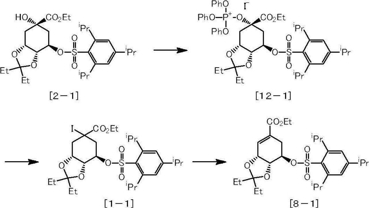 Figure JPOXMLDOC01-appb-C000058